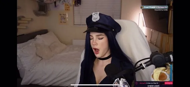 Hollsbeauti OnlyFans Leaked Free Thumbnail Picture - #ipHkbdmk2M