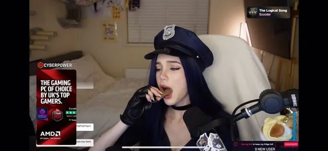 Hollsbeauti OnlyFans Leaked Free Thumbnail Picture - #njuAFaWpR4