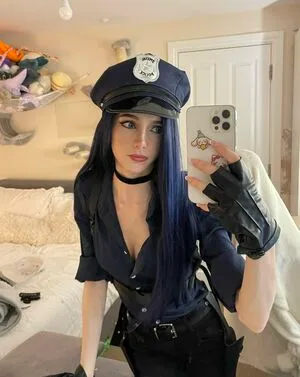 Hollsbeauti OnlyFans Leaked Free Thumbnail Picture - #xs6OG7NXND