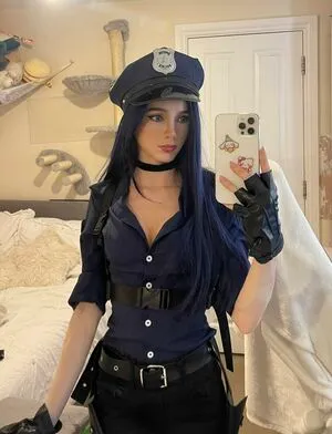 Hollsbeauti OnlyFans Leaked Free Thumbnail Picture - #zr1riXK7Ny