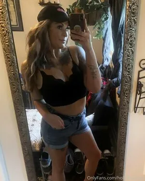 Hollsfreepage OnlyFans Leaked Free Thumbnail Picture - #4pyTde0pGp