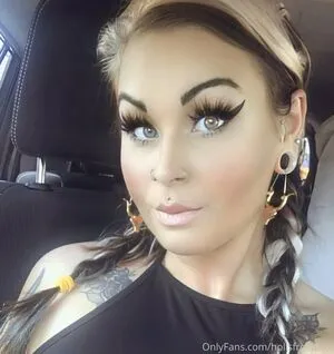 Hollsfreepage OnlyFans Leaked Free Thumbnail Picture - #9yGO3eZEsJ