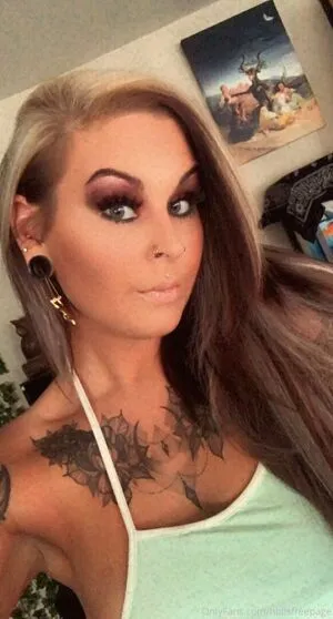 Hollsfreepage OnlyFans Leaked Free Thumbnail Picture - #BWo3MRkqvq