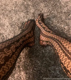 Hollsfreepage OnlyFans Leaked Free Thumbnail Picture - #NXh7W55JeB