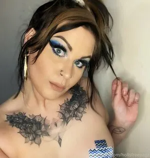 Hollsfreepage OnlyFans Leaked Free Thumbnail Picture - #VVUOecDg9F