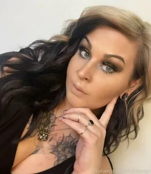 Hollsfreepage OnlyFans Leaked Free Thumbnail Picture - #fCIbRKrWWm