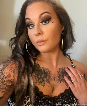 Hollsfreepage OnlyFans Leaked Free Thumbnail Picture - #ktBOqC9bm7