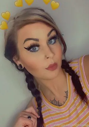 Hollsfreepage OnlyFans Leaked Free Thumbnail Picture - #tx6zR6KvTP