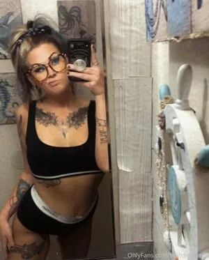 Hollsfreepage OnlyFans Leaked Free Thumbnail Picture - #wFdqvEVEVu