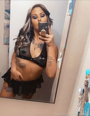 Hollsfreepage OnlyFans Leaked Free Thumbnail Picture - #xLi5WB7TNd