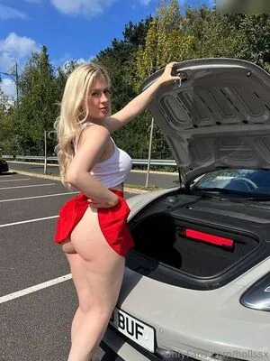 Hollssx OnlyFans Leaked Free Thumbnail Picture - #WNMk17ROvk