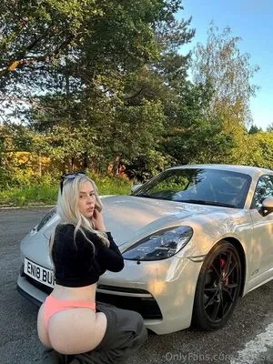 Hollssx OnlyFans Leaked Free Thumbnail Picture - #nI29woJ4DV