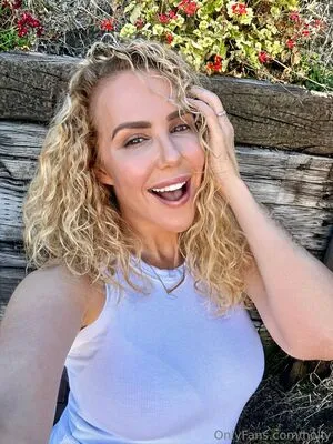 Holly OnlyFans Leaked Free Thumbnail Picture - #Db2q0enIDF