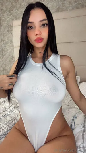 Holly OnlyFans Leaked Free Thumbnail Picture - #HJc12maE2G