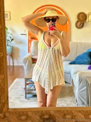 Holly OnlyFans Leaked Free Thumbnail Picture - #O4KEJOFOJc