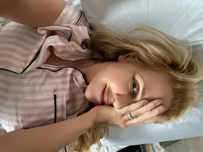 Holly OnlyFans Leaked Free Thumbnail Picture - #R6UZ2Raa08