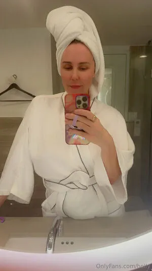 Holly OnlyFans Leaked Free Thumbnail Picture - #ZY1aHdKEKI