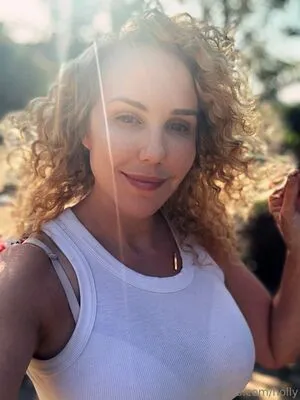 Holly OnlyFans Leaked Free Thumbnail Picture - #f1ho81ZvRQ