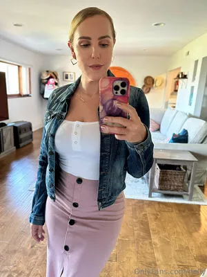 Holly OnlyFans Leaked Free Thumbnail Picture - #jOP8vmiise