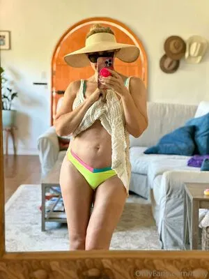 Holly OnlyFans Leaked Free Thumbnail Picture - #kJOa3g0TeL