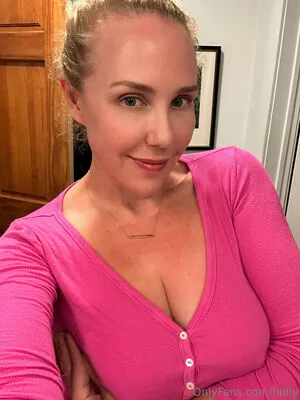 Holly OnlyFans Leaked Free Thumbnail Picture - #lmSYEp49tX