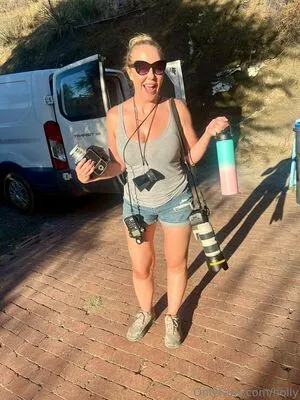 Holly OnlyFans Leaked Free Thumbnail Picture - #oSpFXMdR8d