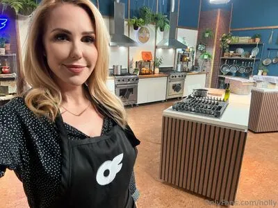 Holly OnlyFans Leaked Free Thumbnail Picture - #pSizfuq4b4