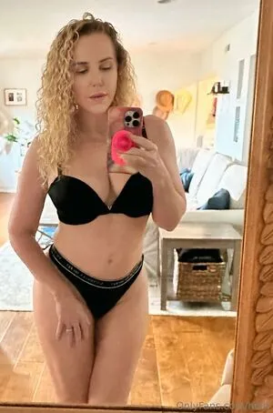 Holly OnlyFans Leaked Free Thumbnail Picture - #plqVHcMgI8