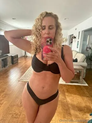 Holly OnlyFans Leaked Free Thumbnail Picture - #tW7ObT3WJx