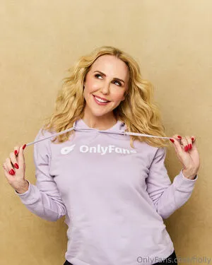 Holly OnlyFans Leaked Free Thumbnail Picture - #tsTOKvh3yd
