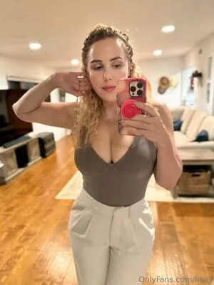 Holly OnlyFans Leaked Free Thumbnail Picture - #y6xSHjWked