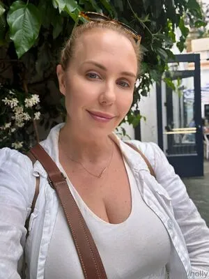 Holly OnlyFans Leaked Free Thumbnail Picture - #yhNvXeN7fR