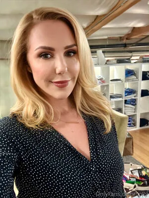 Holly OnlyFans Leaked Free Thumbnail Picture - #24Lsp1dYls