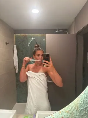 Holly Aitchison OnlyFans Leaked Free Thumbnail Picture - #8O3dX9PzJC