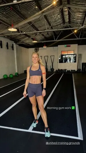 Holly Archer OnlyFans Leaked Free Thumbnail Picture - #5f9MVaCxXW