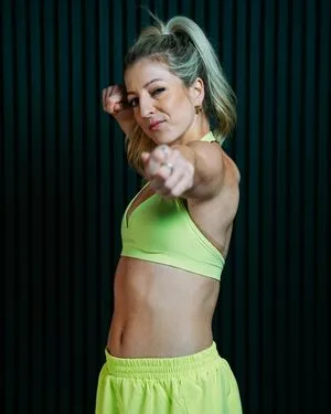 Holly Archer OnlyFans Leaked Free Thumbnail Picture - #JaCGkNTclY