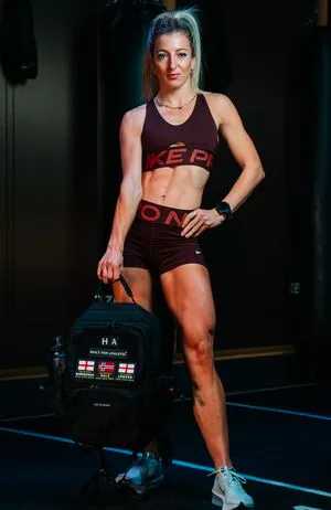 Holly Archer OnlyFans Leaked Free Thumbnail Picture - #goQ2zuutol