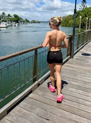 Holly Archer OnlyFans Leaked Free Thumbnail Picture - #j0KxidZWfC