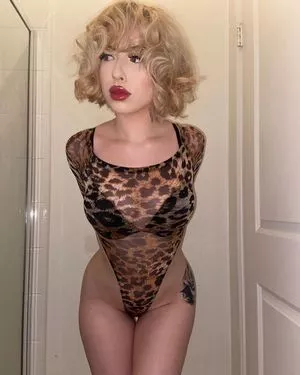 Holly Baby OnlyFans Leaked Free Thumbnail Picture - #XXrpEx9EnD