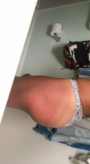 Holly Blowers OnlyFans Leaked Free Thumbnail Picture - #CzQLWI8ZZG