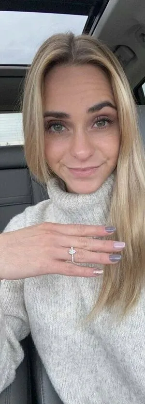 Holly Blowers OnlyFans Leaked Free Thumbnail Picture - #RU0h2gY3aA