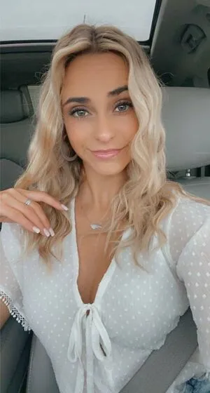 Holly Blowers OnlyFans Leaked Free Thumbnail Picture - #Vb9uragPPA