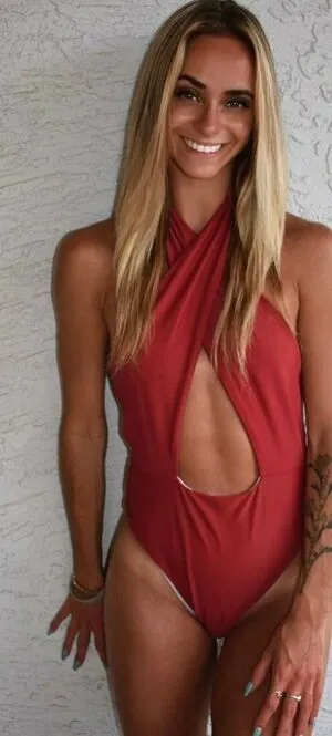 Holly Blowers OnlyFans Leaked Free Thumbnail Picture - #izEmVlRYcY