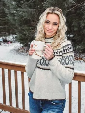 Holly Blowers OnlyFans Leaked Free Thumbnail Picture - #saG87HIsvD