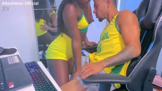 Holly Bombom OnlyFans Leaked Free Thumbnail Picture - #orsKPeyuPL
