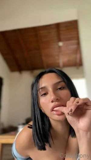 Holly Bratty OnlyFans Leaked Free Thumbnail Picture - #5ygErRSe4y