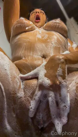 Holly Bratty OnlyFans Leaked Free Thumbnail Picture - #93YtyLwad9
