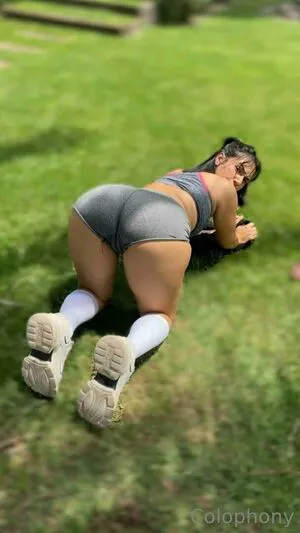 Holly Bratty OnlyFans Leaked Free Thumbnail Picture - #CjNAcnpubc