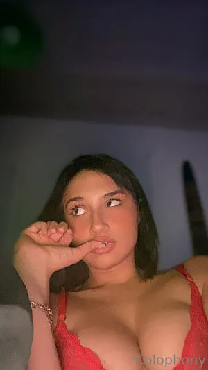 Holly Bratty OnlyFans Leaked Free Thumbnail Picture - #RD2esdTWD7