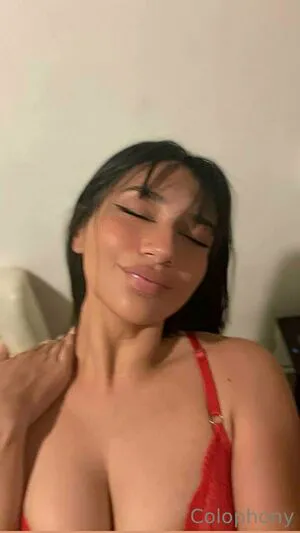 Holly Bratty OnlyFans Leaked Free Thumbnail Picture - #ZVIbhPK7vf